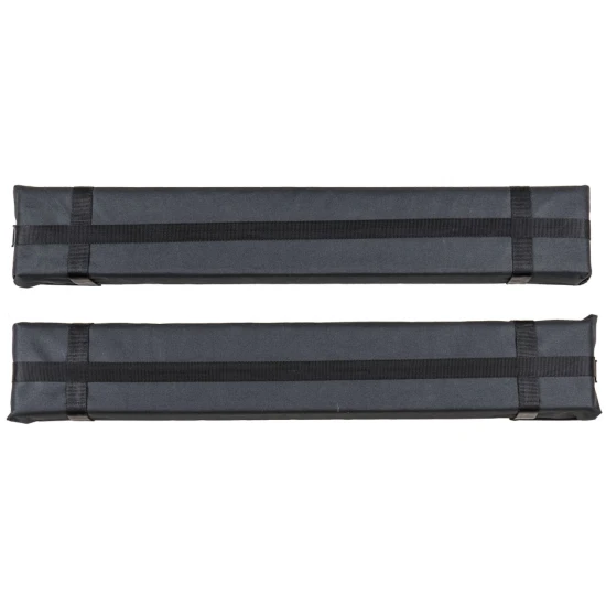 SEA-STAR-RACKS