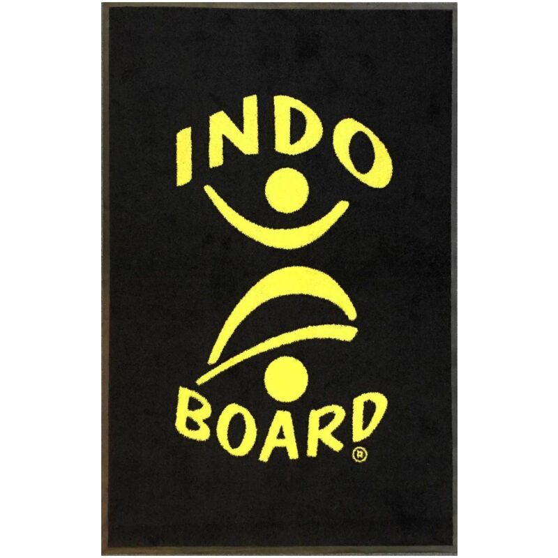 INDO-BOARD-CARPET