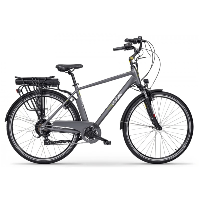 ecobike-traffic-man-2-169295-f-sk6-w1550-h1080-1