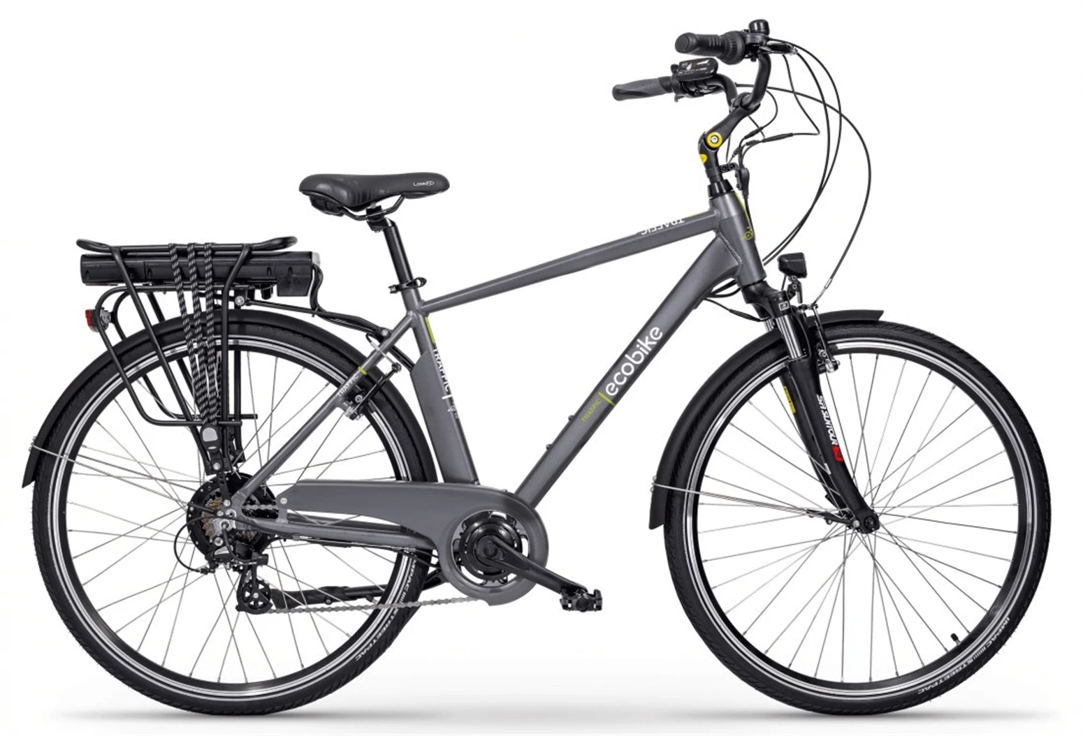 ecobike-traffic-man-2-169295-f-sk6-w1550-h1080-1