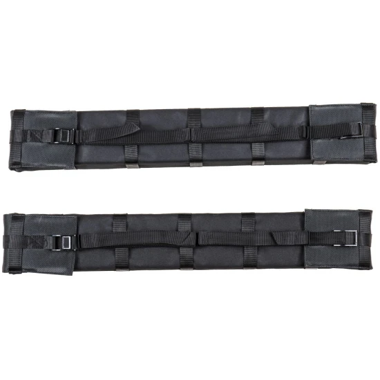 SEA-STAR-RACKS