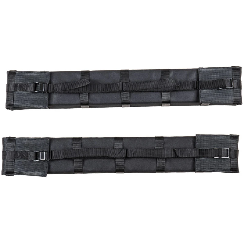 SEA-STAR-RACKS