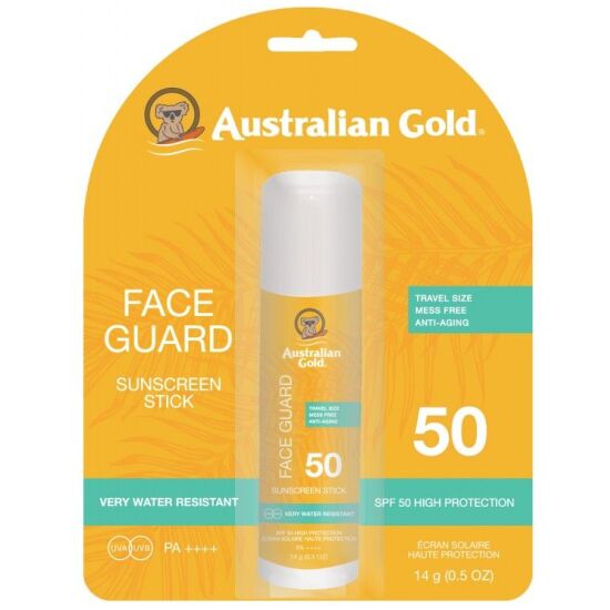 AUSTRALIAN-GOLD-STICK