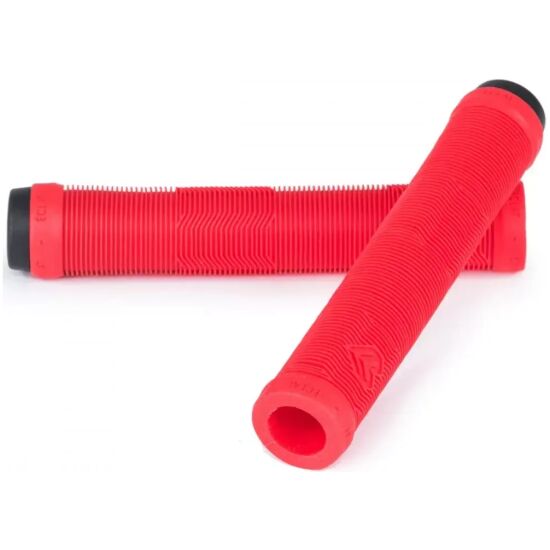 ECLAT PULSAR GRIPS RED2
