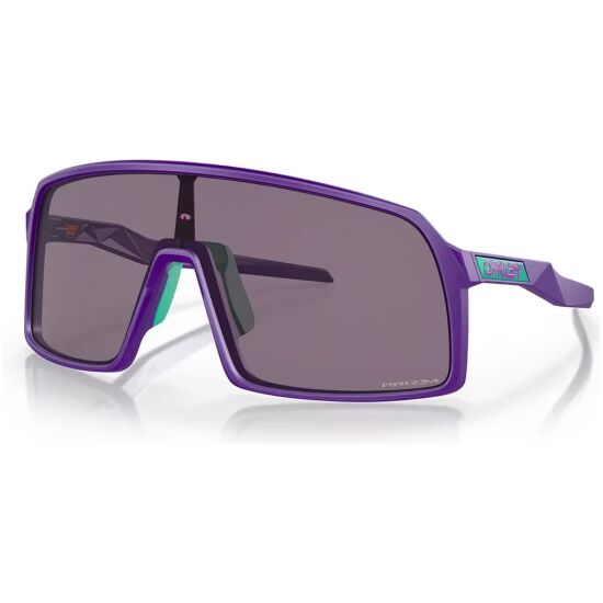 MATTE ELECTRIC PURPLE PRIZM GREY-1
