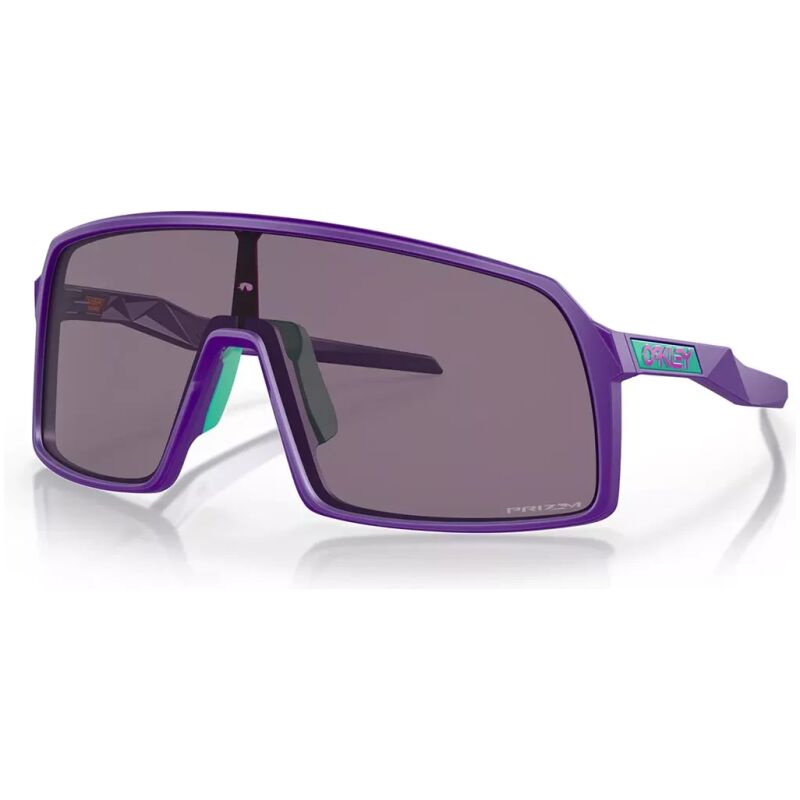 MATTE ELECTRIC PURPLE PRIZM GREY-1