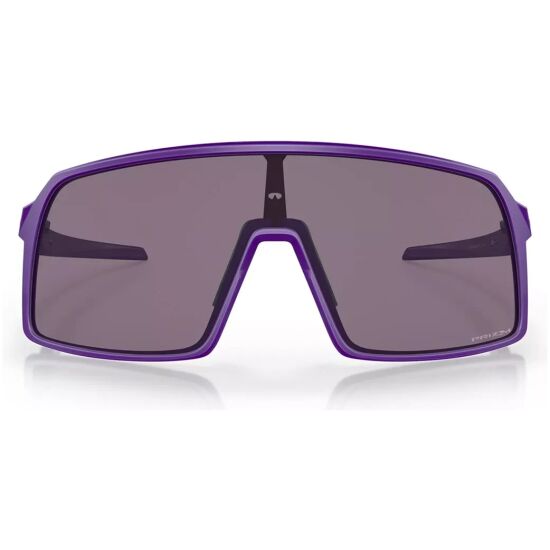 MATTE ELECTRIC PURPLE PRIZM GREY-2