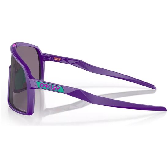 MATTE ELECTRIC PURPLE PRIZM GREY-3