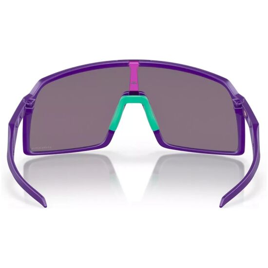 MATTE ELECTRIC PURPLE PRIZM GREY-4