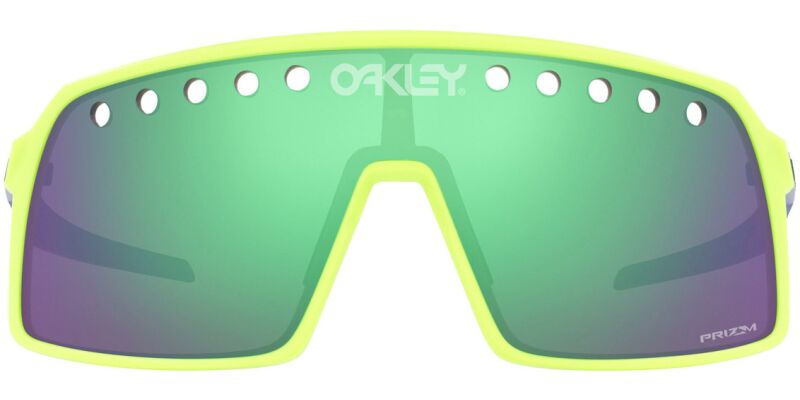 MATTE RETINA BURN PRIZM ROAD JADE-1