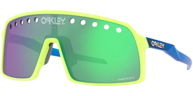 MATTE RETINA BURN PRIZM ROAD JADE-2