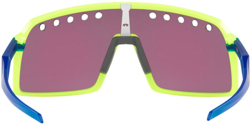 MATTE RETINA BURN PRIZM ROAD JADE-3