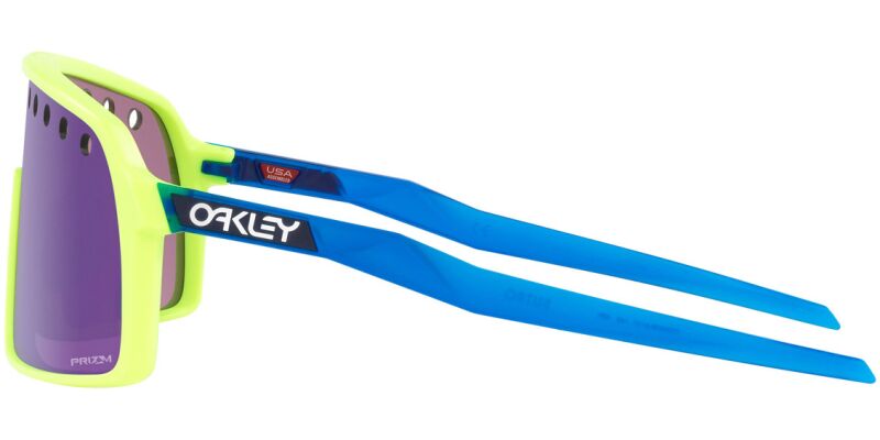 MATTE RETINA BURN PRIZM ROAD JADE-4