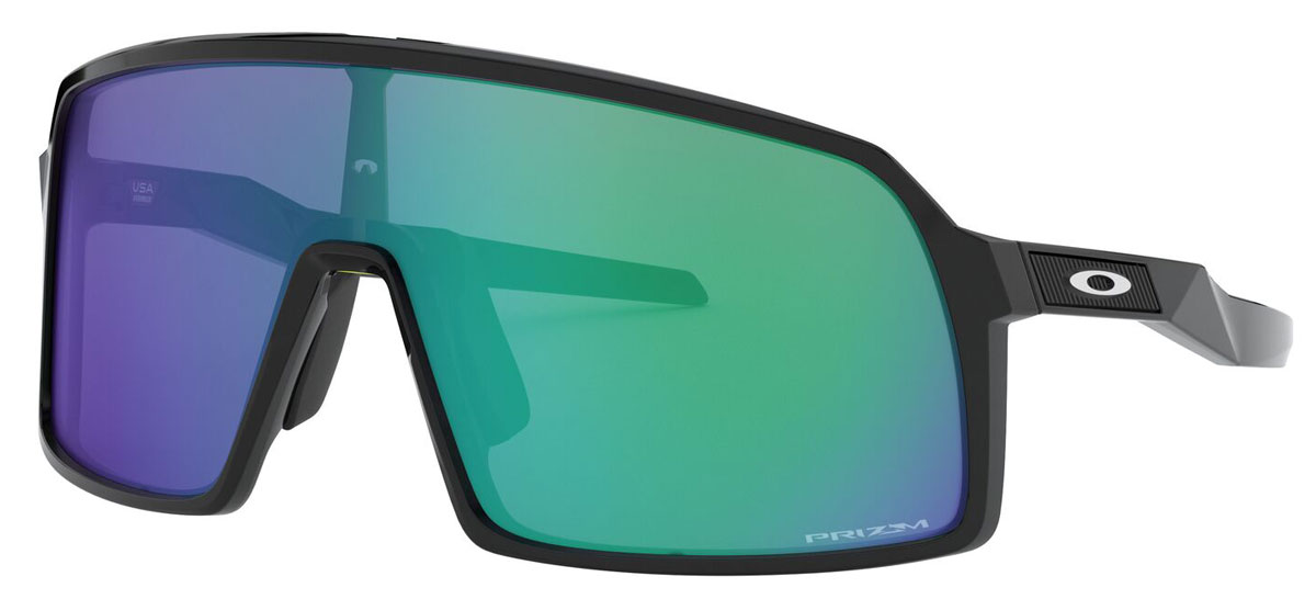 POLISHED BLACK PRIZM JADE-1