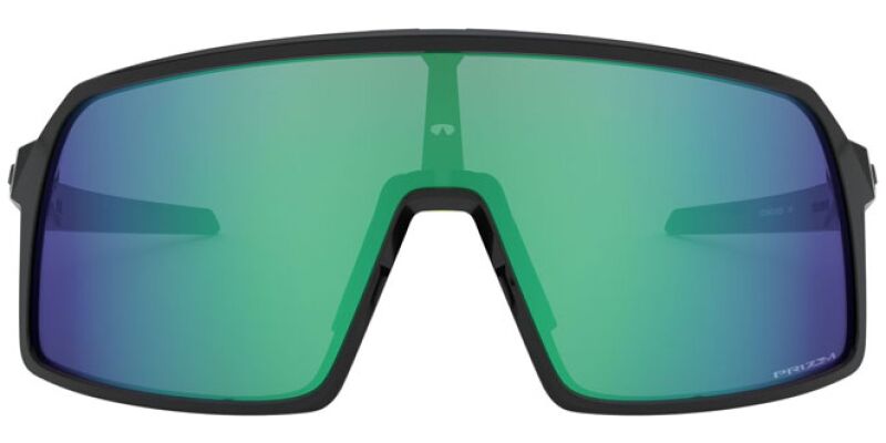 POLISHED BLACK PRIZM JADE-2