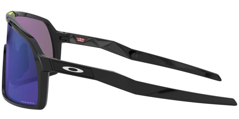 POLISHED BLACK PRIZM JADE-3