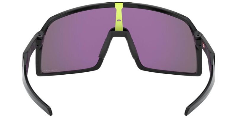 POLISHED BLACK PRIZM JADE-4