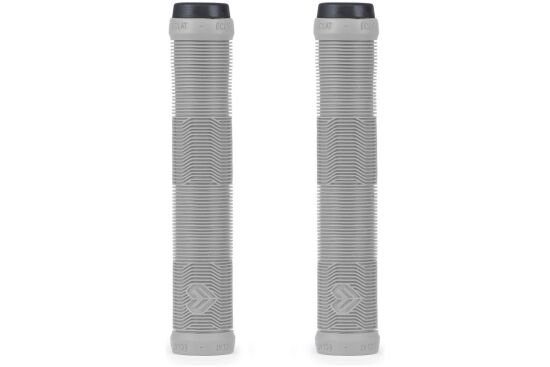ECLAT PULSAR GRIPS GRAY-2