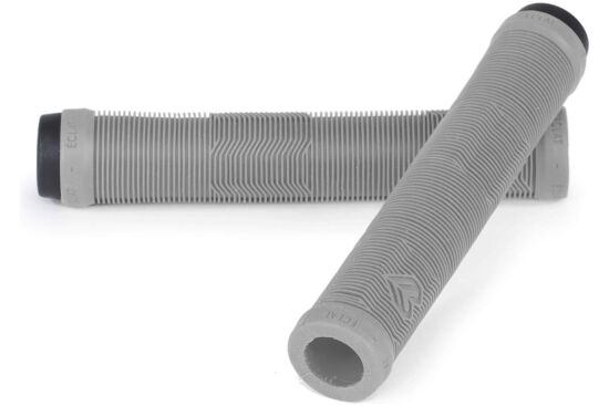 ECLAT PULSAR GRIPS GRAY-3