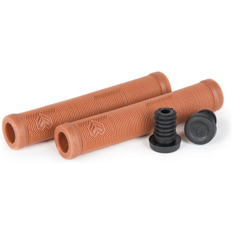 ECLAT PULSAR GRIPS GUM-1