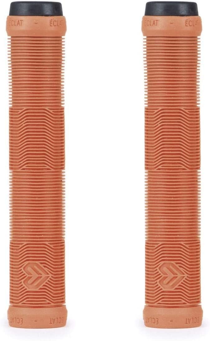 ECLAT PULSAR GRIPS GUM-2