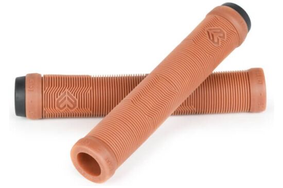 ECLAT PULSAR GRIPS GUM-3