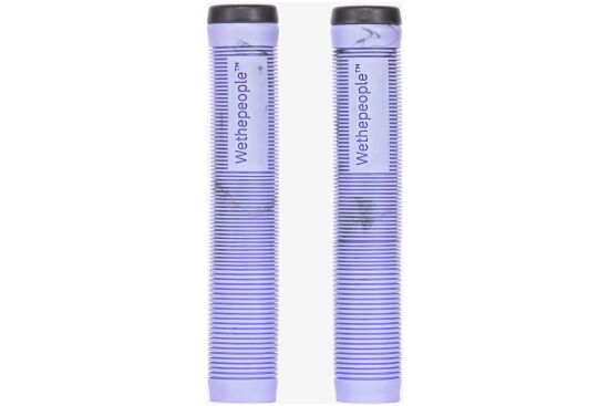 Wethepeople Perfect Grips BlackLilac Swirl - 19001010421_3