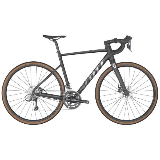 Speedster 40 online