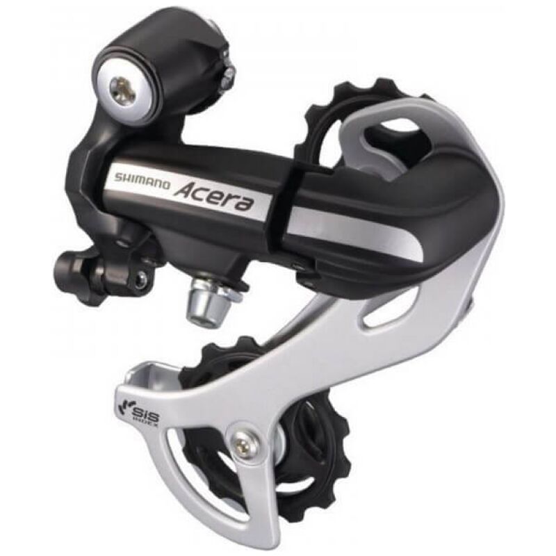 0008924_shimano-acera-rd-m360-sgs-78sp-black