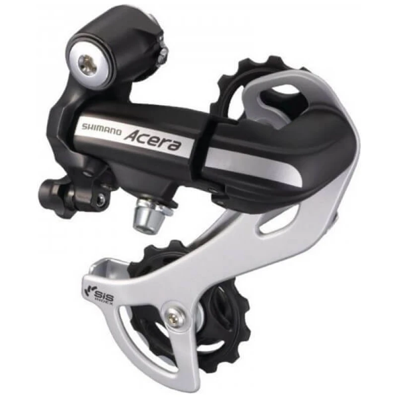 0008924_shimano-acera-rd-m360-sgs-78sp-black
