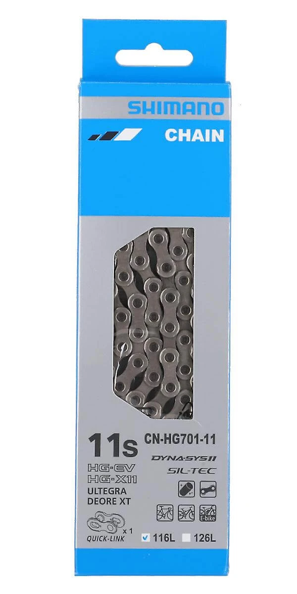 192913052_max
