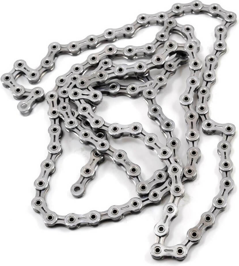 20211223152412_shimano_hg_durace_ultegra_cn_6701_icn6701116_10sp