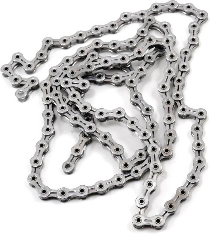 20211223152412_shimano_hg_durace_ultegra_cn_6701_icn6701116_10sp