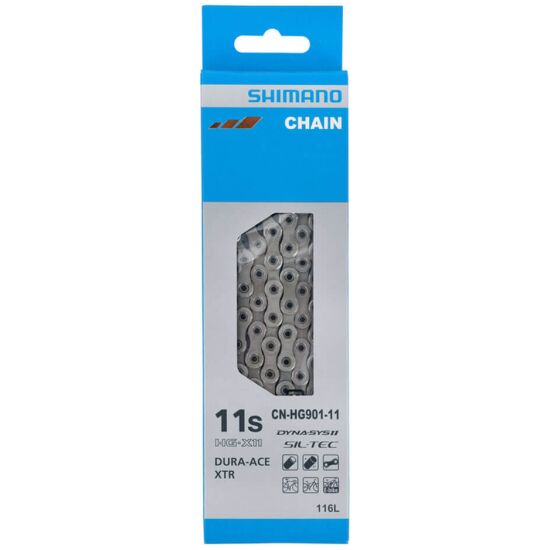 CN-HG901-11-SHIMANO-CHAIN-SIL-TEC-1000x1000