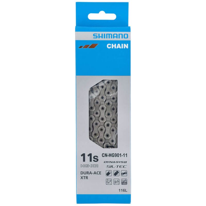 CN-HG901-11-SHIMANO-CHAIN-SIL-TEC-1000x1000