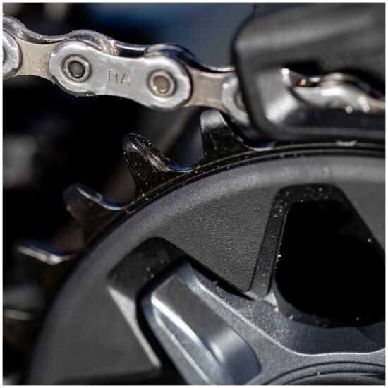 CN-M7100_301_750_750