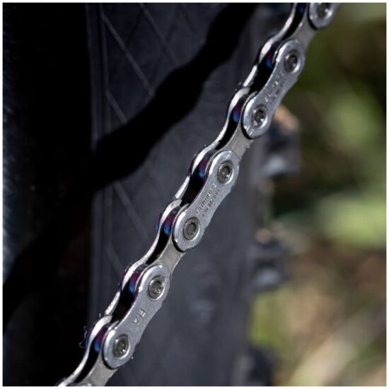 CN-M7100_302_750_750