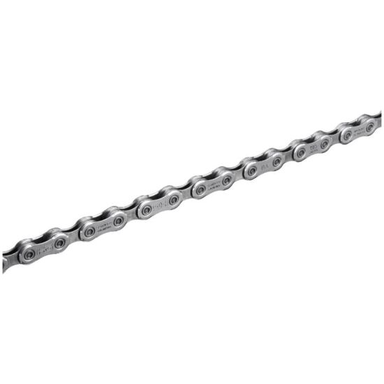 CN-M8100_C260_1_750_750