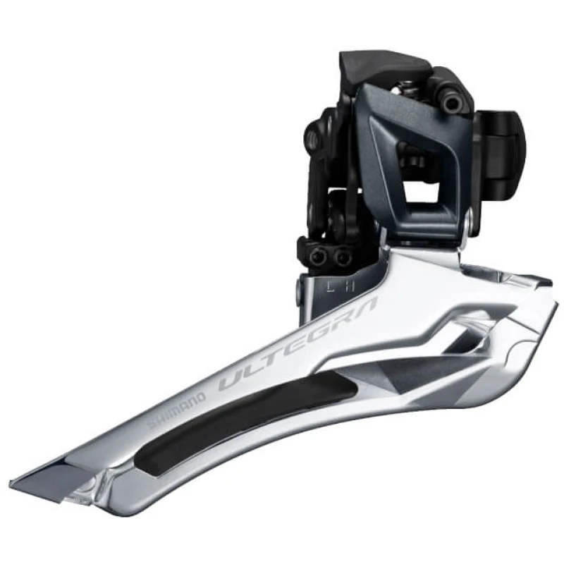 P-FD-R8000-B_17008_1_750_750