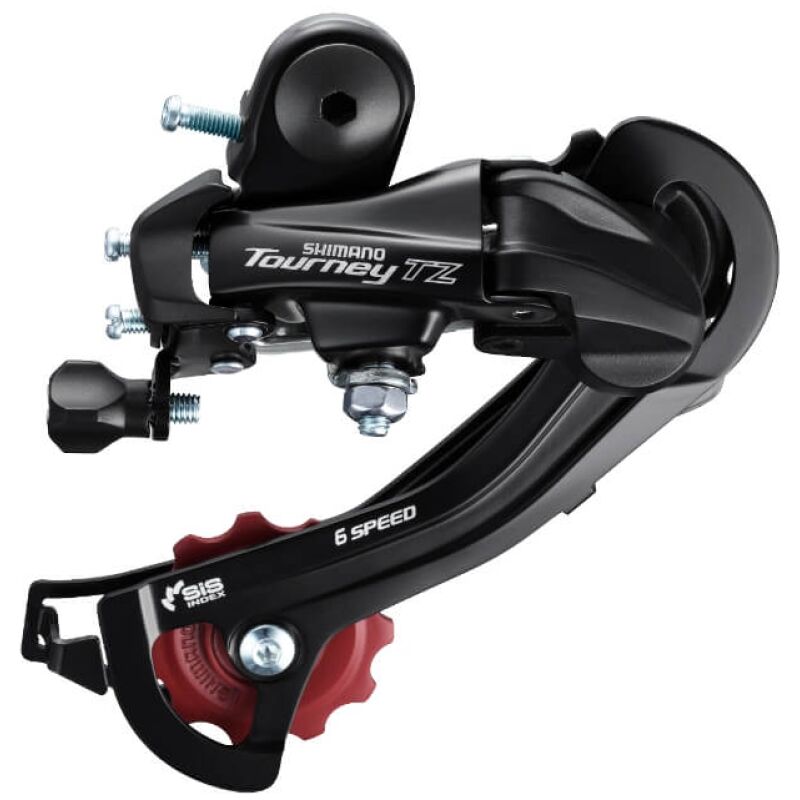 P-RD-TZ500-GS_16799_1_750_750