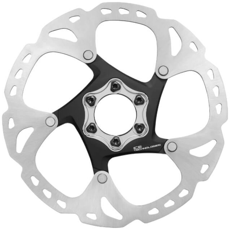 P-SM-RT86-M_mig0048_1_750_750