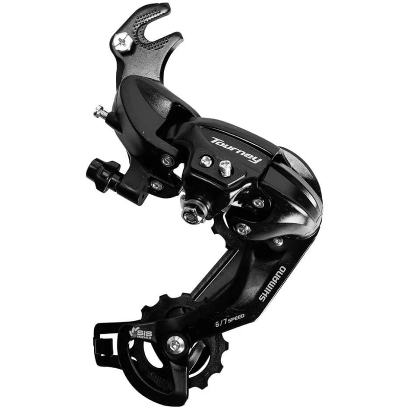 SHIMANO-RD-TY300-7SPEED-ΝΤΕΡΑΓΙΕ-ΜΕ-ΝΥΧΙ-1000x1000