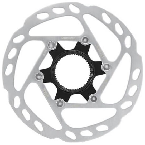 SM-RT64-SS-primary_1_750_750