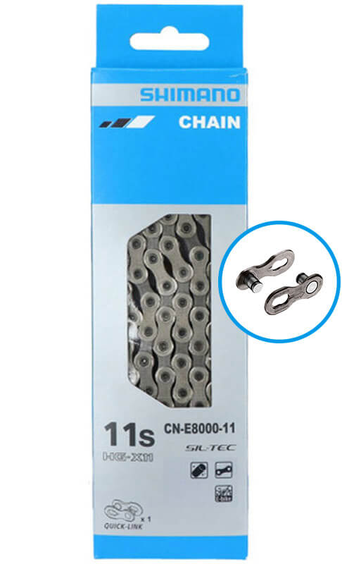 Shimano_CN-E8000-11-fach-E-Bike-Kette-mit-Quick-Link_20057075_0