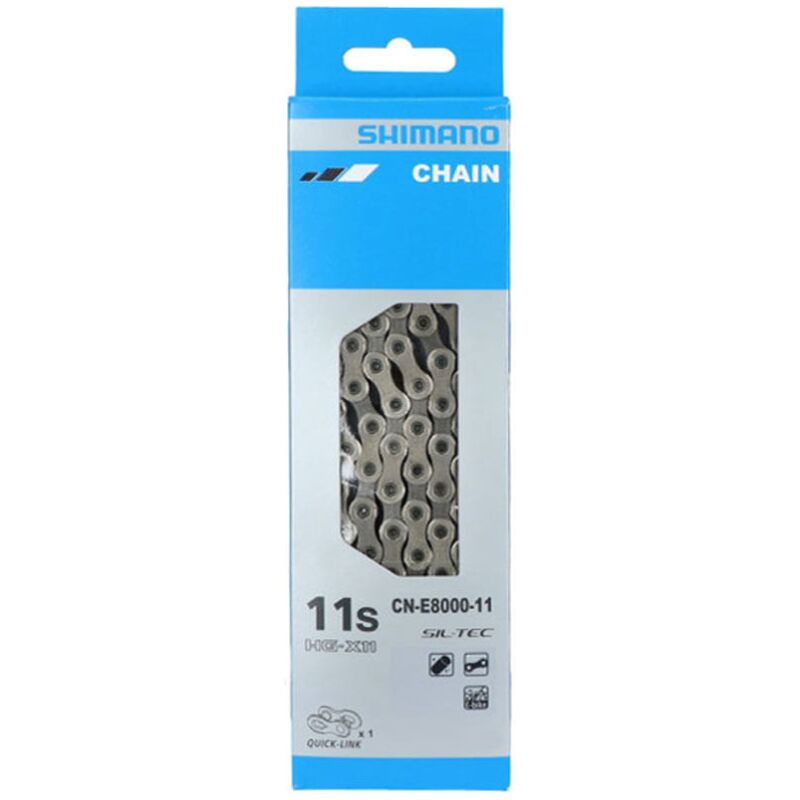 Shimano_CN-E8000-11-fach-E-Bike-Kette-mit-Quick-Link_20057075_a4iOTQfjukQMo9