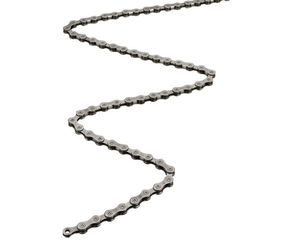 Shimano_CN-E8000-11-fach-E-Bike-Kette-mit-Quick-Link_20057075_b