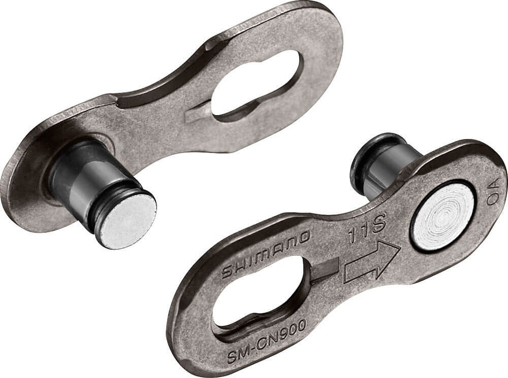 Shimano_CN-E8000-11-fach-E-Bike-Kette-mit-Quick-Link_20057075_c