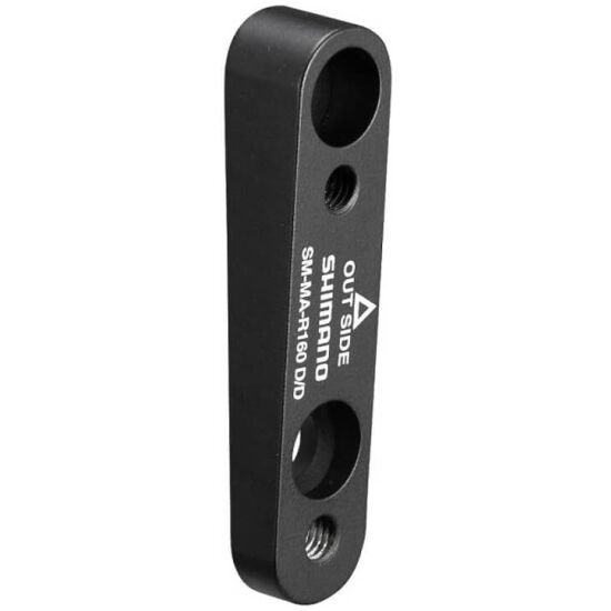 shimano-sm-ma-r160dd-adapter-flat-mount-1-1219940