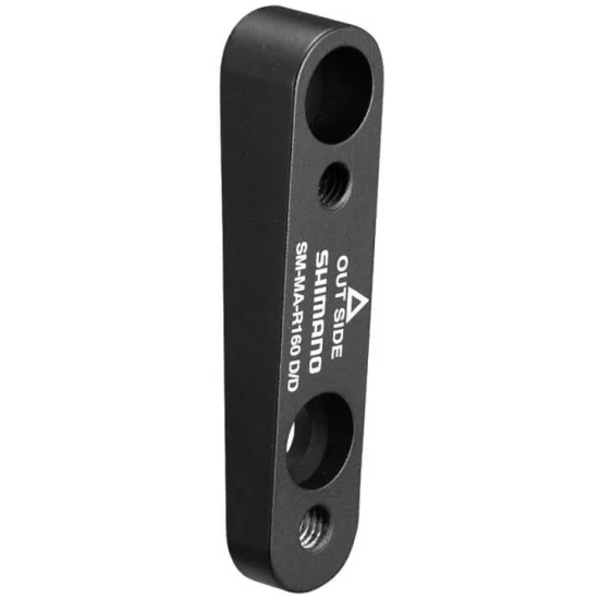 shimano-sm-ma-r160dd-adapter-flat-mount-1-1219940