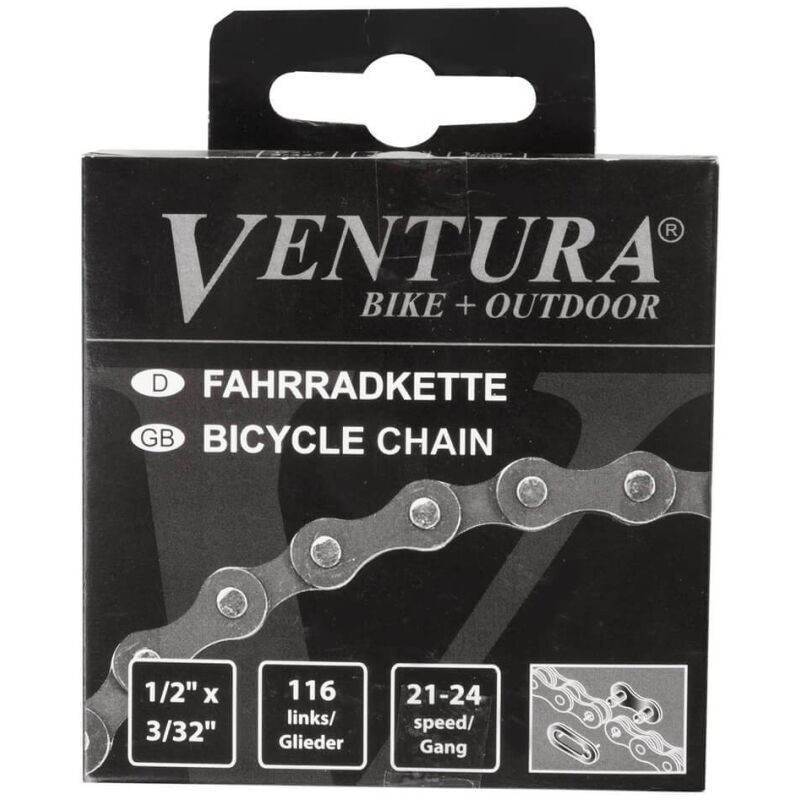 ventura-21-24s-chain